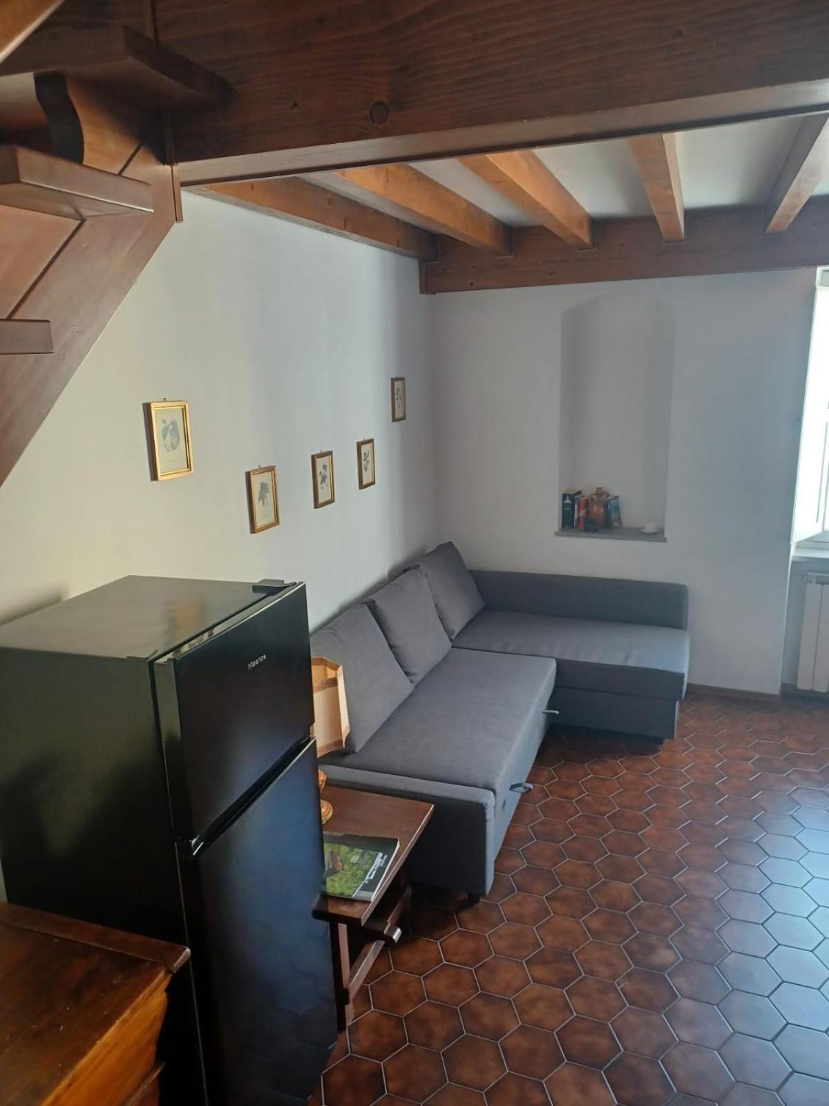 Ramaglianti Suites Florenţa Exterior foto