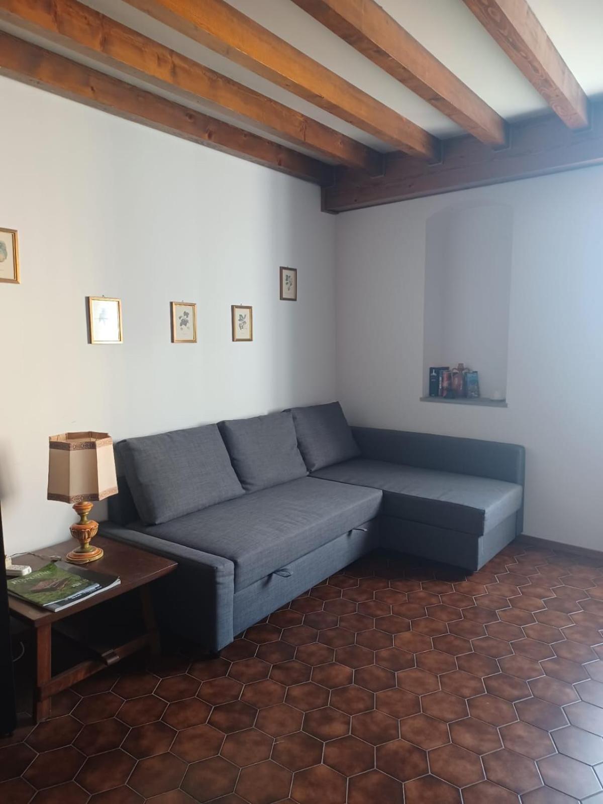 Ramaglianti Suites Florenţa Exterior foto