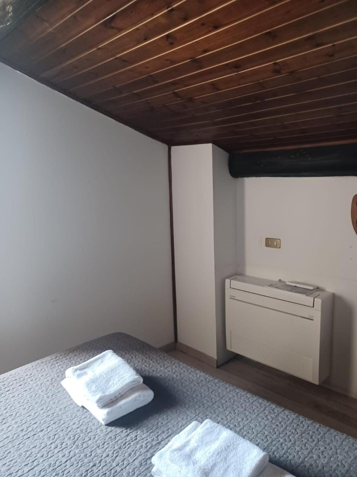 Ramaglianti Suites Florenţa Exterior foto