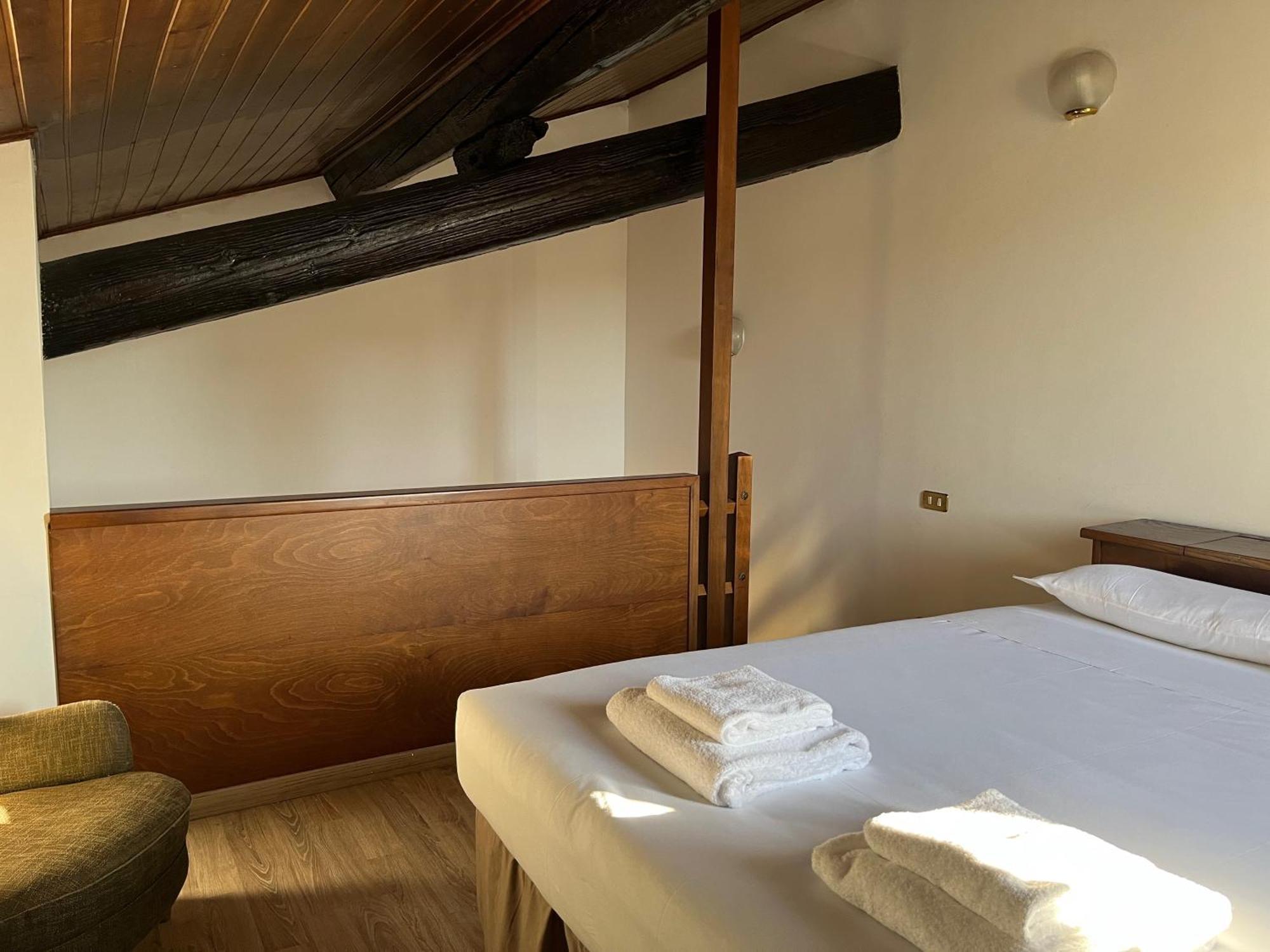 Ramaglianti Suites Florenţa Exterior foto