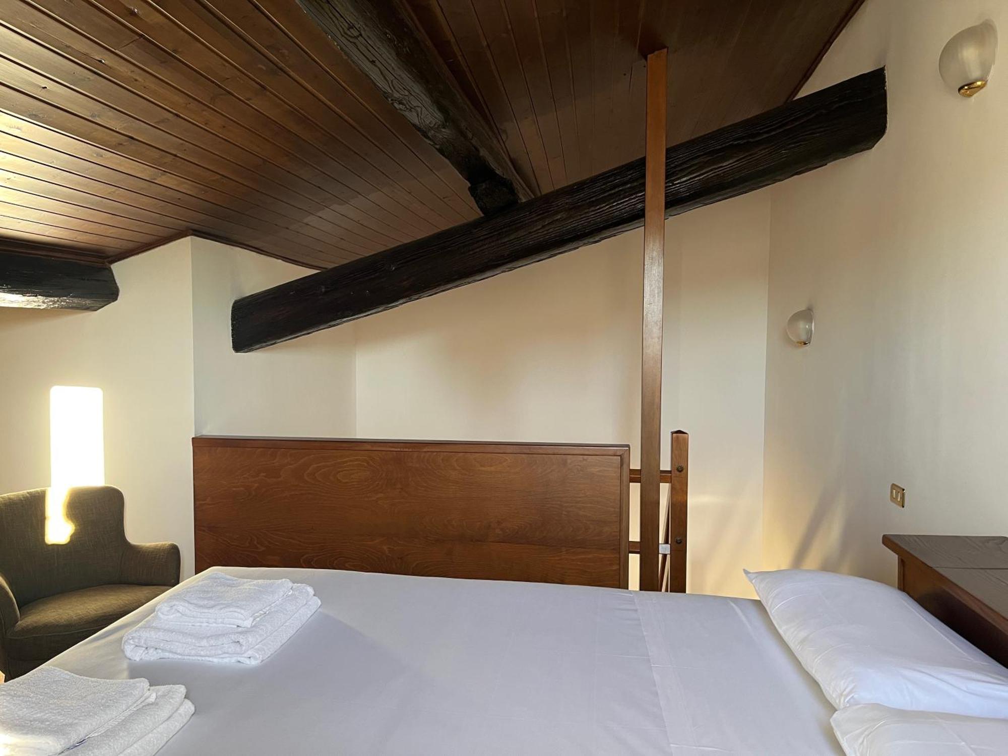 Ramaglianti Suites Florenţa Exterior foto